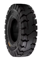 200/50-10 CST C8909 SDS (QH) (с буртом) Автошина