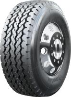 Шины Sailun 385/65R22.5 S862 164К 24PR TL прицеп