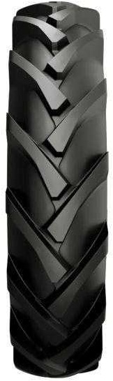Шины Alliance 18.4-26 324 12 TL с/х (32470010FP-IN)