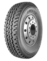 8.25R20 ANNAITE/AMBERSTONE/HILO 300 16PR Универсальная Автошина