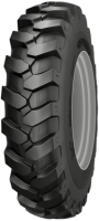 Шины Alliance 9.00-20 14HC 839 TT