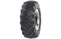 15.5/80-24(400/80-24) ASCENSO THB230 16PR TL (ёлка) Автошина