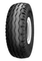 10.0/75-15.3 Alliance 320 10PR TL (змейка) Автошина