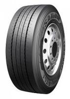 Шины Sailun 385/65R22.5 STL1 20PR 160/158 K/L TL