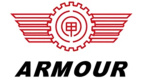 Armour