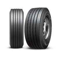 295/80R22.5 Sailun SFR1 154/149M 18PR Рулевая Автошина