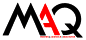 MAQ