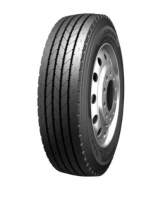 275/70R22.5 Sailun SAR1 148/145M Рулевая/Прицепная Автошина