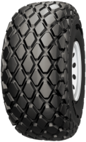 Шины Alliance 18.4-26 329 12 TL инд (32904300AL-IN)
