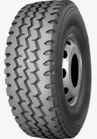 11R22.5 16PR HS217 146/143M KAPSEN