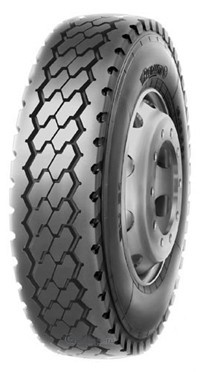Шины Barum 12.00R20 154/149K BU 51