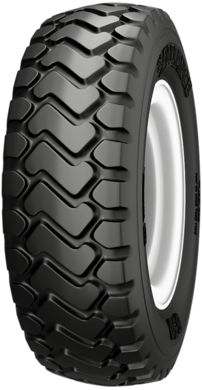 Шины Alliance 26.5R25 209A2/193B 650 TL