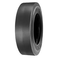 Шины BKT 9.00-20 PR16 TT Pac Master