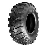 Шины BKT 9.00-20 140B PR14 TT EM 936