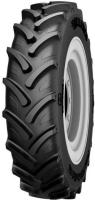Шины Alliance 380/80R38(14.9R38) 842 TL с/х (84200121AL-IN)