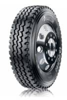 10.00R20 Sailun S811 149/14K Универсальная Автошина