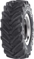 Шины 710/70R42 Ascenso XLR-880 R-1W 173D TL