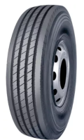 295/80R22.5 FIREMAX FM66 152/149L 18PR Рулевая Автошина