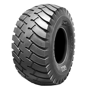 Шины BKT 18-15.5 PR14 TT F240