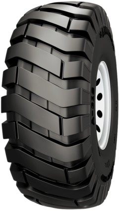Шины Alliance 29.5-25 32HC 318 TL