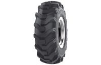 18.4-26 (480/80-26) ASCENSO BHB310 156A8 12PR TL (клюшка) Автошина