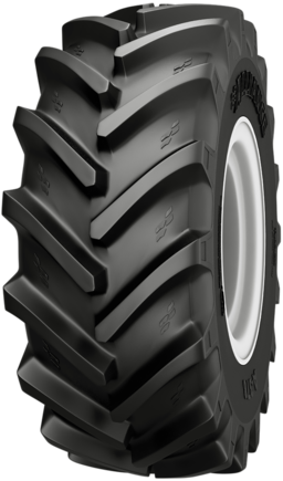 Шины Alliance 710/55R30 153D/157A8 378 TL