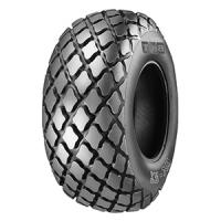 Шины BKT 18.4-26 146A6 PR12 TL TR 387