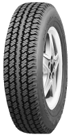 185/75R16C Forward Professional А-12 104/102Q TL (всесезонная) Автошина