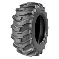 Шины BKT 18.4-26 159A8 PR14 TL TR 459 Grader