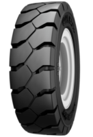 200/50-10 Galaxy Yardmaster SDS (SH) (без бурта) Автошина