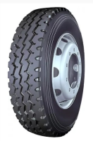 11R22.5 FIREMAX FM18 146/143L 16PR TL Универсальная Автошина