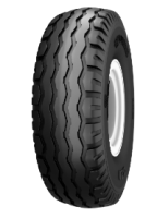 11.5/80-15.3 Alliance Value Plus 320 14PR TL Автошина