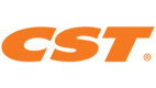 CST
