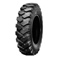 Шины BKT 9.00-20 140B PR14 TT EM 938