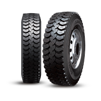 315/70R22.5 SAILUN SDL1 154/150(152/148) L(M) Автошина