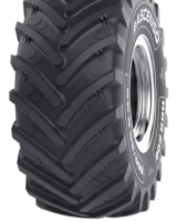 800/65R32 Ascenso HRR200 181A8 TL (елка) Автошина