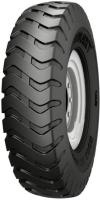Шины Galaxy 9.00-20 Rock Mine Lug 14 TL инд (300313-33)