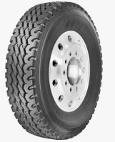 11R22.5 Sailun S815 148/145L 16PR Универсальная Автошина