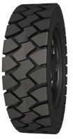 7.00-12 NORTEC FT-214 12PR TT Унив.  Автошина