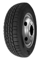 185/75R16C Riostone Commander 007 104/102Q TL (всесезонная) Автошина