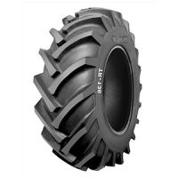 Шины BKT 18.4-26 PR12 TL TR 136