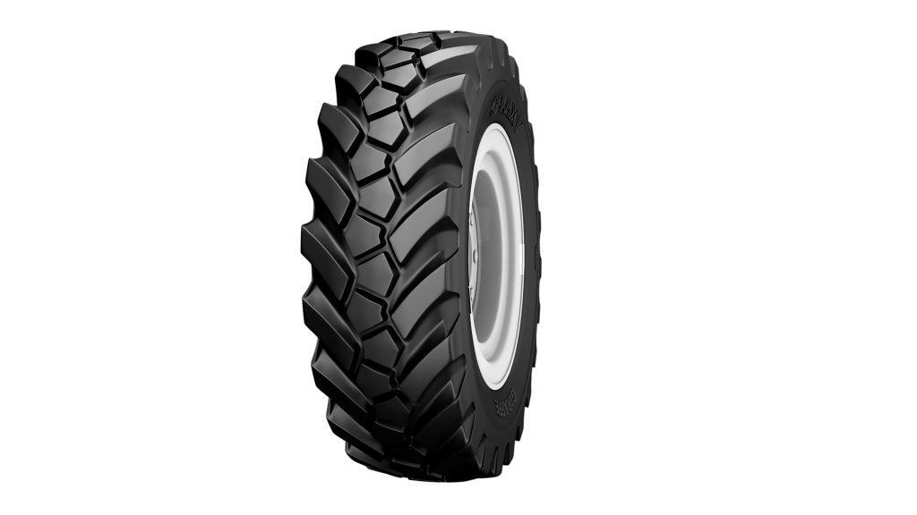 Автошина 12. Шина 16. Alliance 18. 5/80-18 16pr tl r4 solidway. Спецшины для спецтехники.
