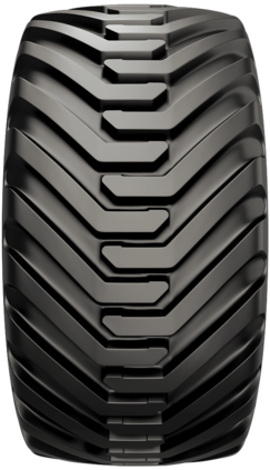 Шины Alliance 500/50R17 145D 328 TL