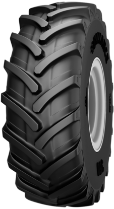 Шины Alliance 750/65R26 166A8/163B 360 TL