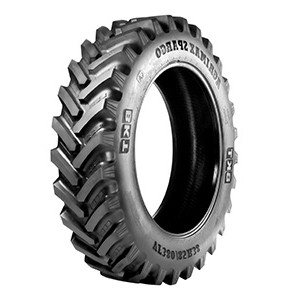 Шины BKT VF380/105R50 179D TL Agrimax Spargo