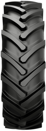 Шины Alliance 14.9-24 138A8/144A2 356 TL