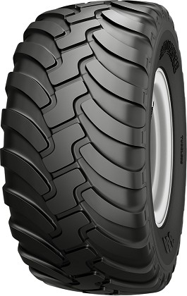 Шины Alliance 600/50R22.5 164J 380 TL