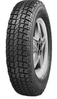 185/75R16C Forward Professional 156 104/102Q TL (всесезонная) Автошина