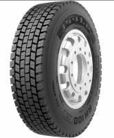315/70R22.5 Petlas RH100 154/150L Ведущая Автошина