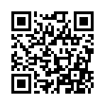 QR-код для построения маршрута